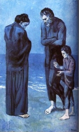 poveri-in-riva-al-mare