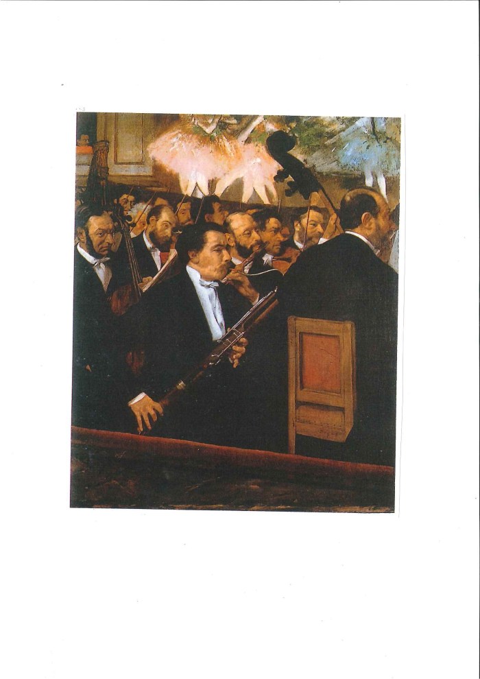 degas-orchestra