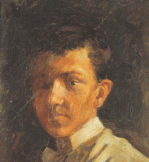 allegato-2-ultimo-post