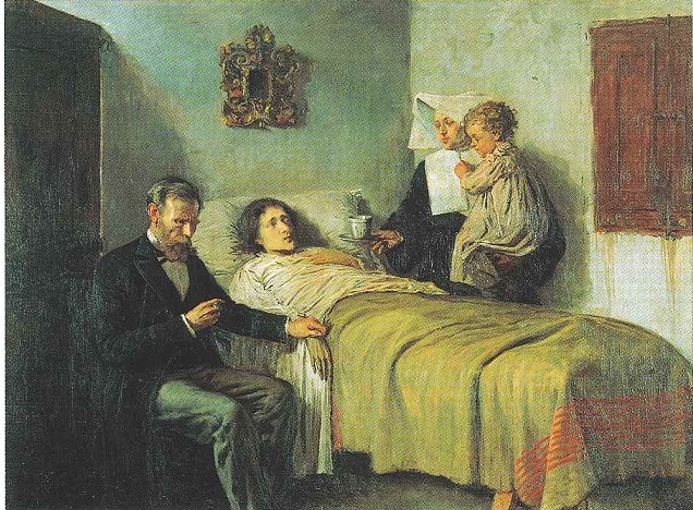 allegato-4-ultimo-post