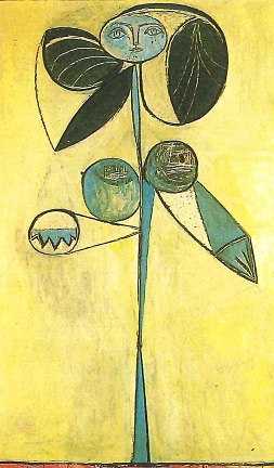 ti-trasformo-in-un-fiore