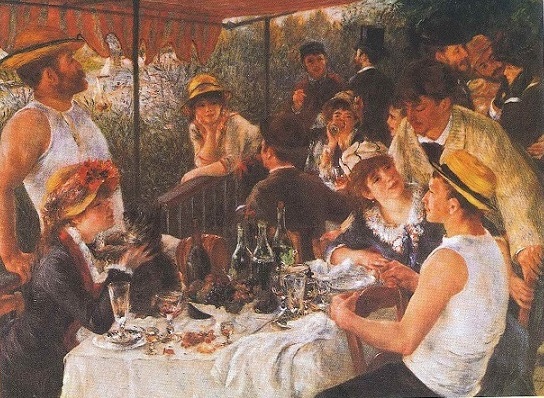 la-festa-dei-canottieri