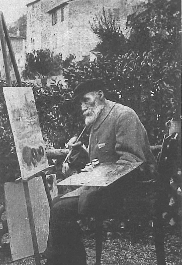 renoir