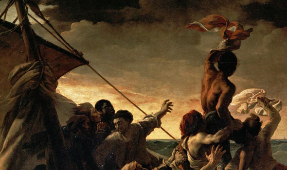 la-zattera-della-medusa-1